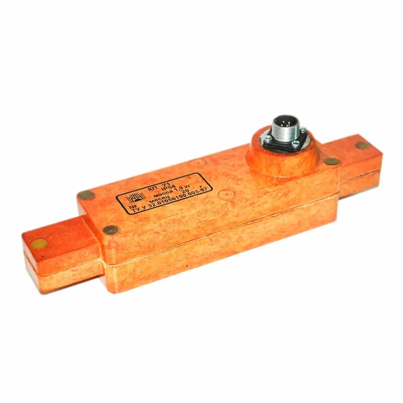 Катушка нельма кп-64 luxe. 00. Катушка нельма с курком z3 характеристики. 00. Катушка инерционная нельма кп-114.