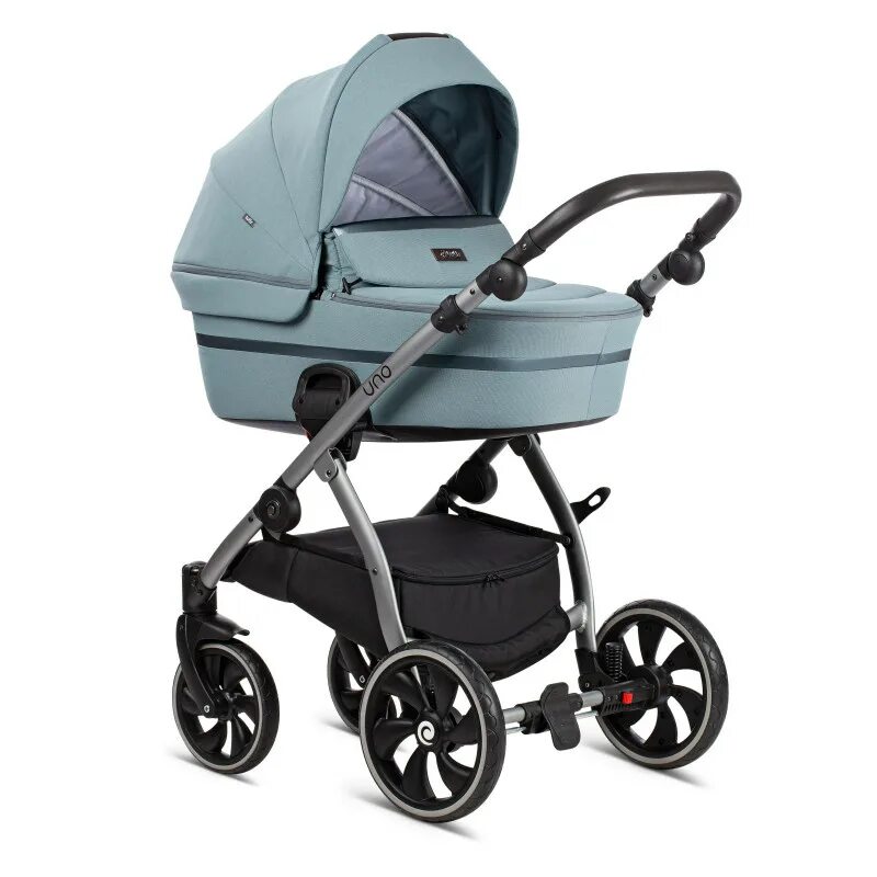 Тутис уно плюс 2 в 1. Коляска uno. Коляска uno. Коляска tutis uno 3. Коляска tutis uno plus 3 в 1.