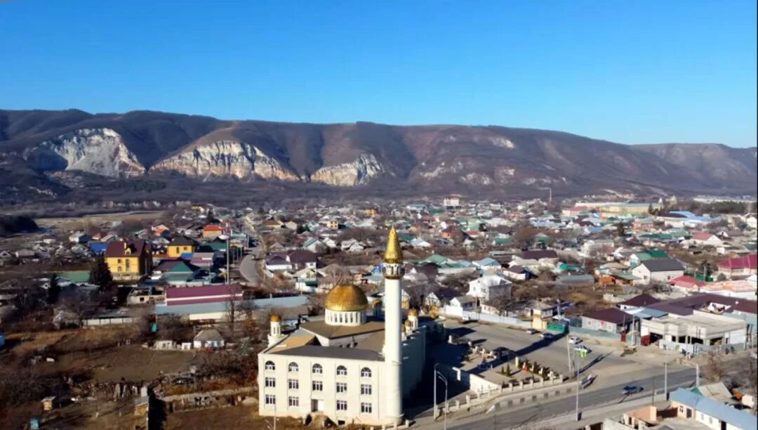 Усть-Джегута Карачаево-Черкесская Республика. КЧР Усть-Джегута. Карачаево-Черкесия Усть-Джегута. Усть Джегута горы. Джегута черкесск