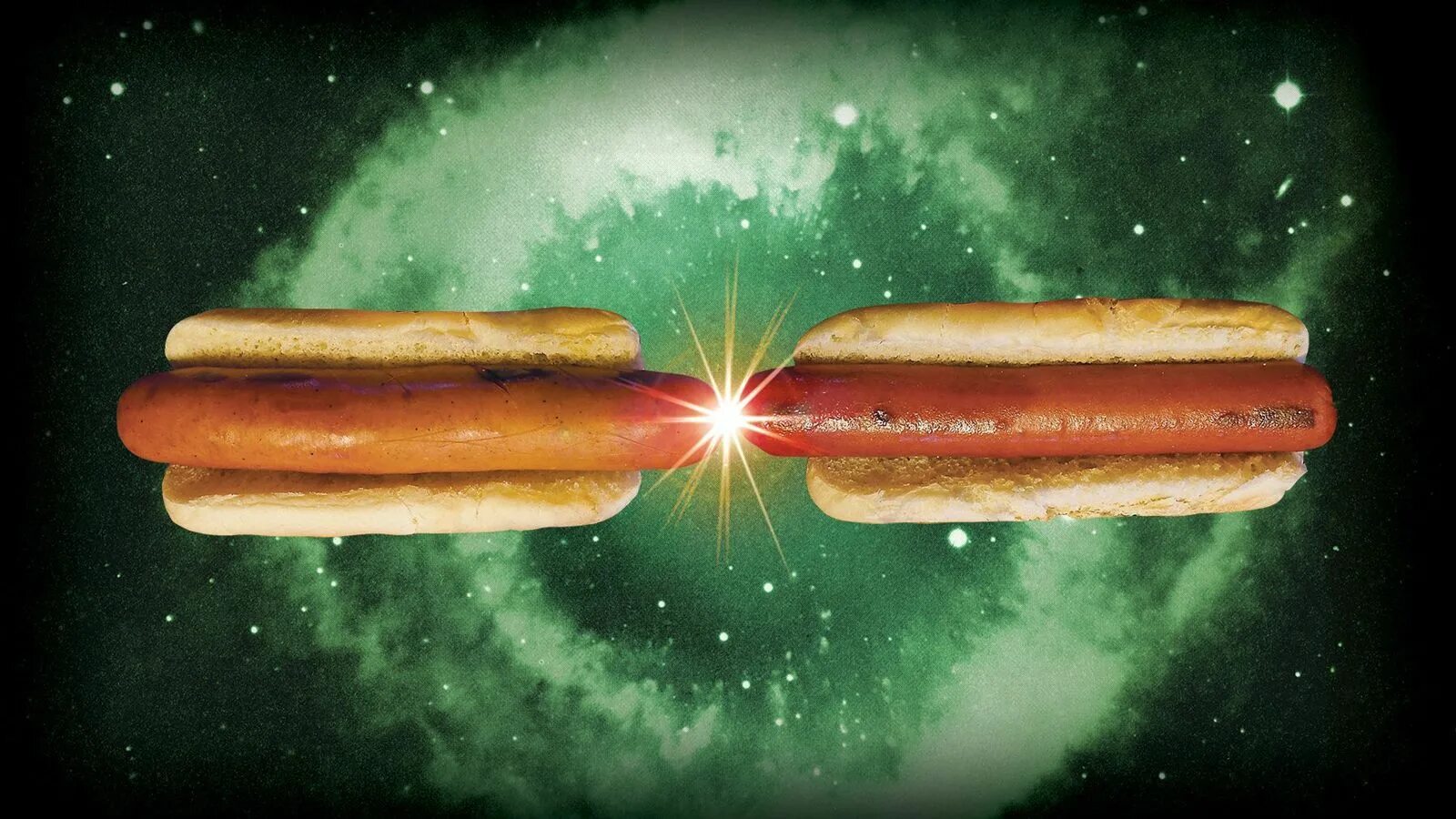 Докинг сленг. Докинг мужчин. Прибор для купирования хвостов у поросят. Докинг в физиологии. Купирование хвостиков поросятам.