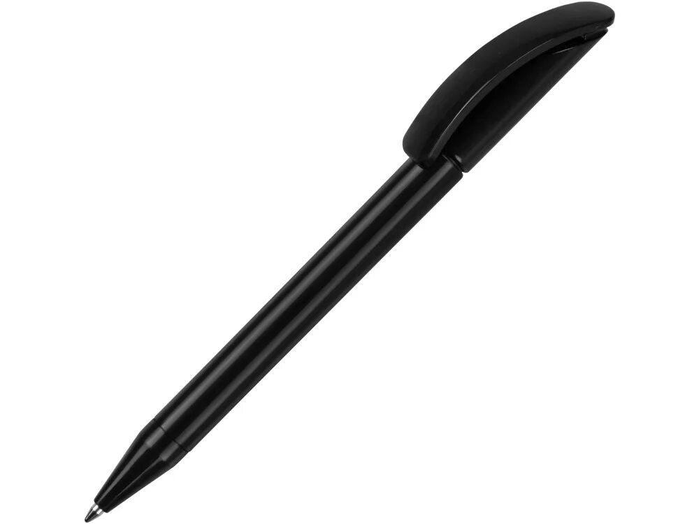 Новый черный ручки. Черная ручка Миллениум. Ручка шариковая Myto, черная. Руска для нанесение логотипа. Механическая ручка.