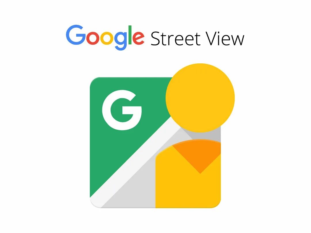 Стрит вью. Стрит вью. Гугл стрит вью австралия. Гугл прогулка по городу. Google street view просмотр.