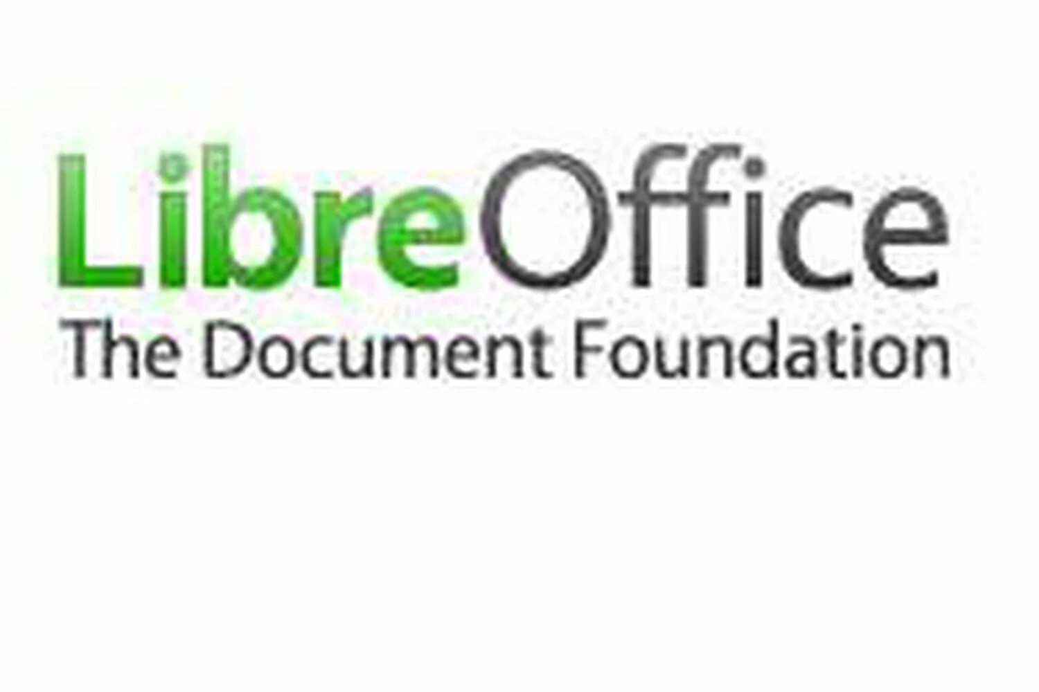 Как создать либер офис. Операционная система либре офис. libreoffice значок. офисный пакет libreoffice. либре офис последняя версия.