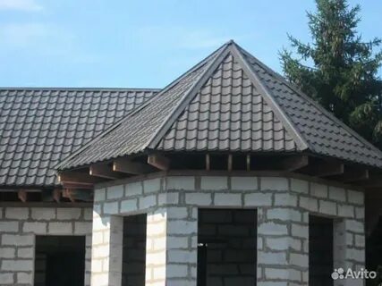 Кровля владикавказ телефон