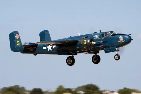 A b 25 найти