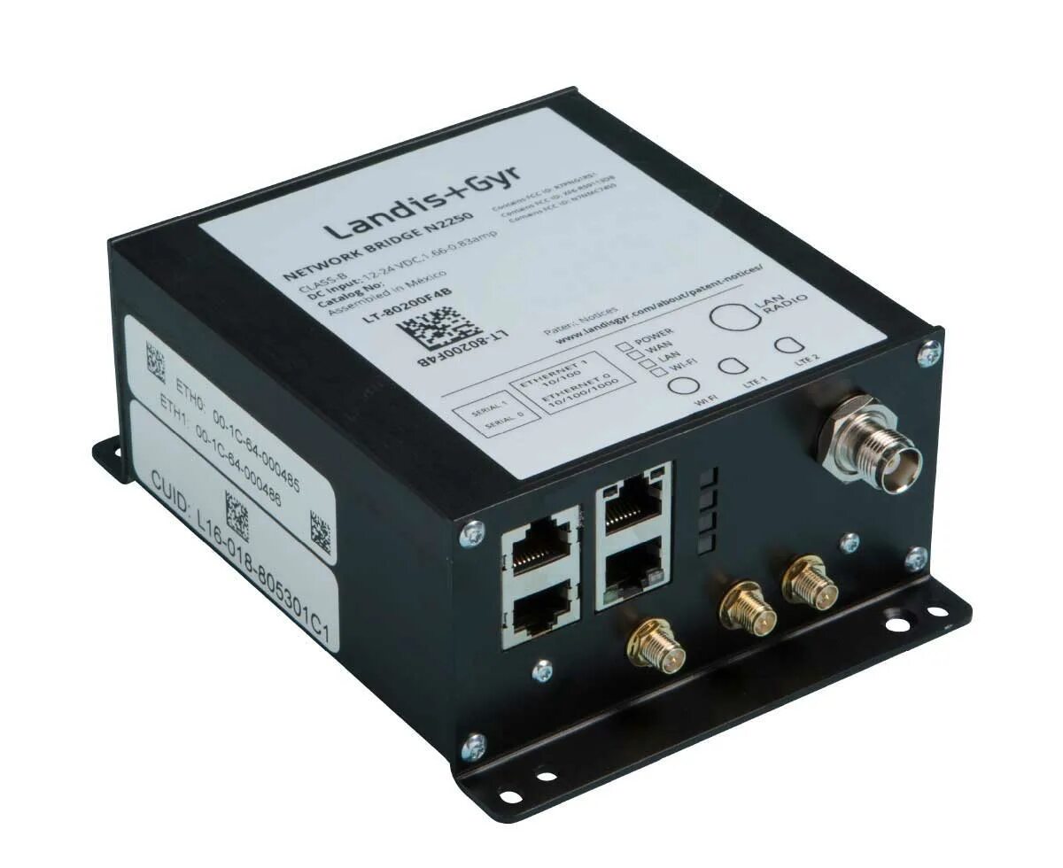 Модем edge router conel er75i. Device bridge. Мост сетевое устройство. Сетевое устройство bridge. Device bridge.