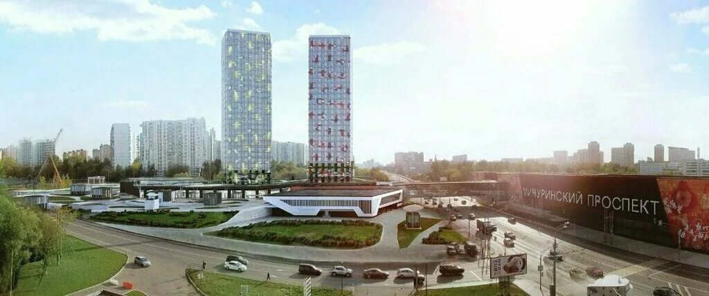 жилой комплекс тпу мичуринский проспект. тпу мичуринский проспект проект жилой комплекс. жк инноватор. тпу мичуринский. жк инноватор мичуринский.