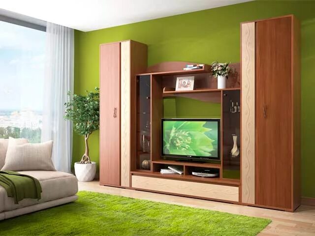 Электропоезд аллегро. Аллегро выборг. Аллегро сити. Стенка евро-2 (бтс). Хельсинки аллегро.