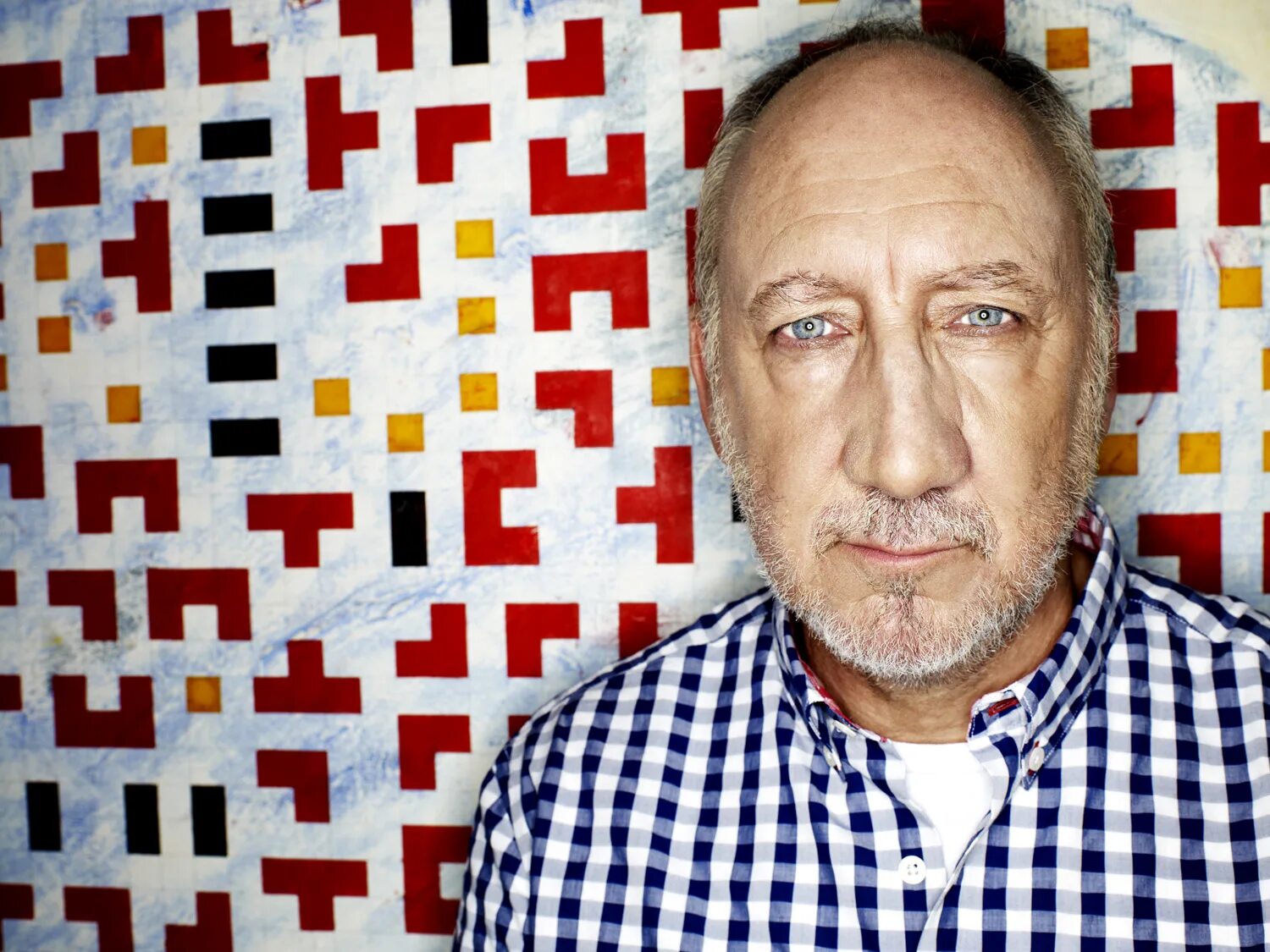 Pete townshend. Пит Таунсенд. Пит Таунсенд the who. Пит Таунсенд 2023. Питер Таунсенд музыкант.