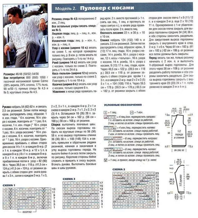 Вязаные мужские свитера схема. Вязание мужских свитеров спицами со схемами и описанием. Мужской джемпер спицами схемы с описаниями. Схема свитера спицами для мужчин. Мужской свитер спицами схемы с описаниями.