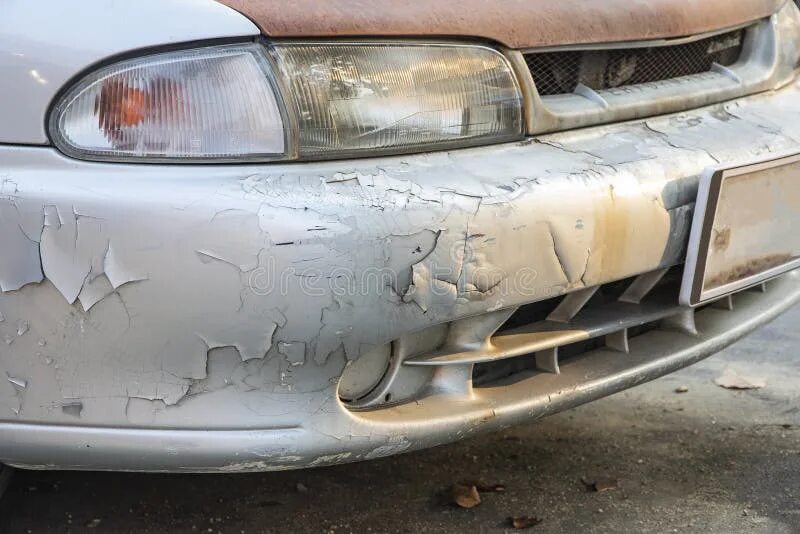 Damage up. Damage up