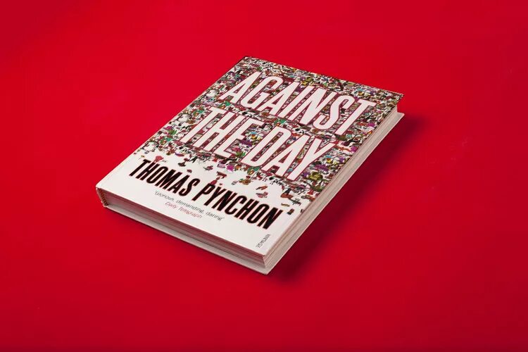 Переводчик на русский book. Переводчик. Учебник английский пепевод. Англо-русский переводчик. Переводчик на русский book.