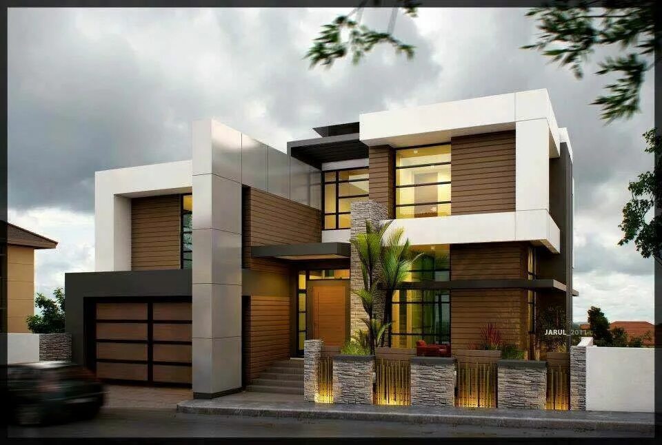 Стильные современные дома. Дома будущего. Houses in africa. Simple house design. Современные модели домов.