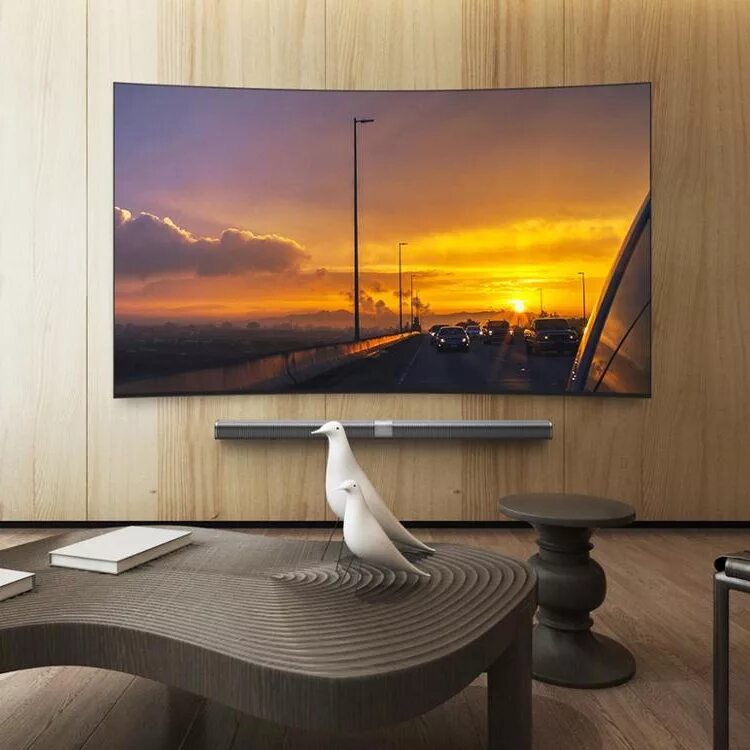 Xiaomi mi tv на русском языке. Xiaomi mi tv 3s 65. телевизор xiaomi mi tv 4s curved. xiaomi mi tv 3s 55&quot; &lt;витрина&gt;. телевизор xiaomi 3s.