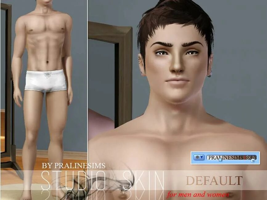 Симс 3 дефолтные. Симс 3 дефолтные. Делотны скин тон симс 3. Sims 3 skintone default. Симс 3 скинтон.