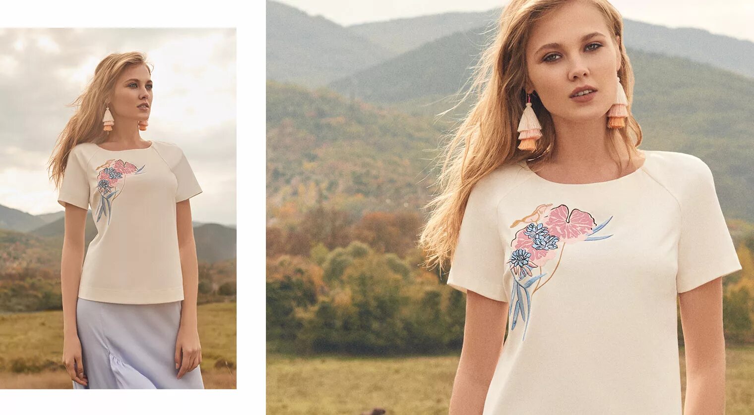 Элис женская одежда новая коллекция 2022. Elis интернет магазин женской одежды. Платья elis осень. Топ фирмы elis. Бренды одежды elis.