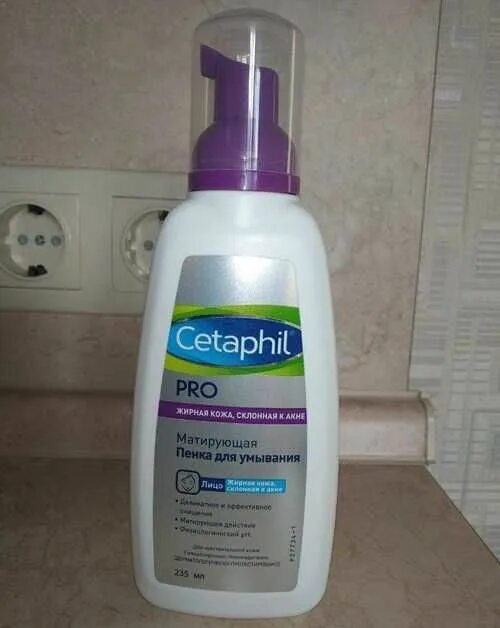 Cetaphil пенка для умывания. Сетафил пенка для умывания. Cetaphil пенка для кожи с акне. Сетафил матирующая пенка для умывания. Сетафил набор пенка и крем.