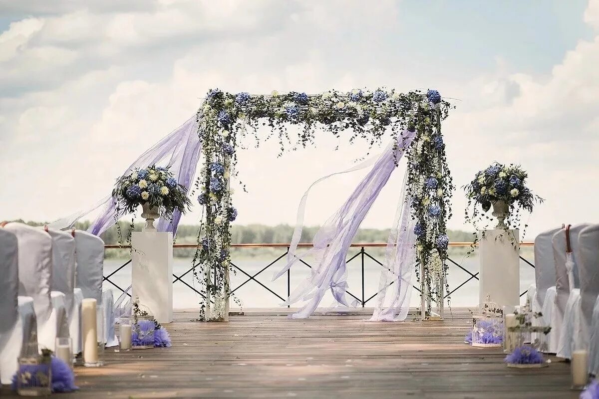 Арка "свадебная". Арки для свадебной церемонии. Арка для выездной регистрации. Свадебный арк. Свадебный арк.