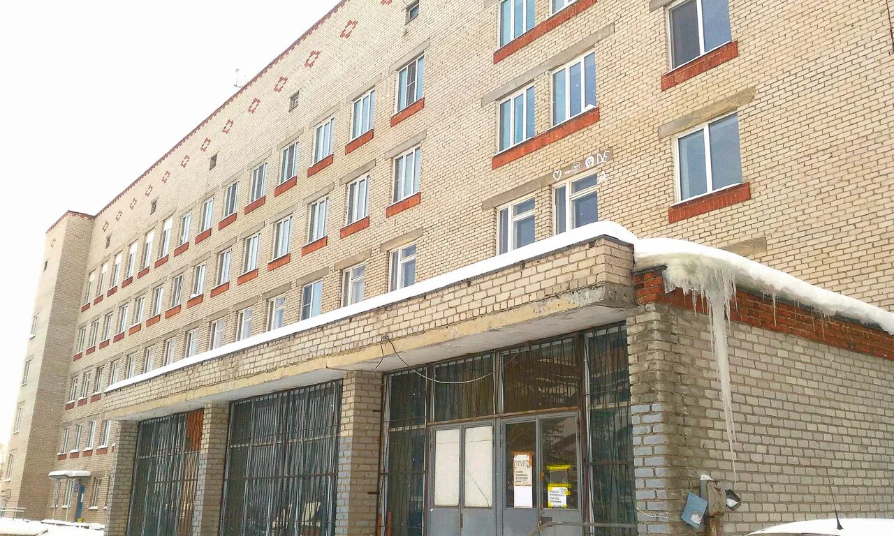 Номер телефона больницы первоуральск. Детская больница первоуральск. Первоуральск больница 2. Номер телефона больницы первоуральск. Гб 1 первоуральск.
