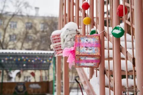 569 детский сад екатеринбург