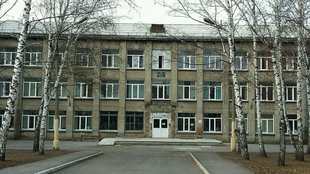 Новгород школа 175. Школа 175 Новосибирск. Школа 43 Новосибирск. Школа 67 Новосибирск. Школа СОШ 175 Новосибирск.