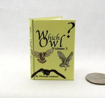 Which book