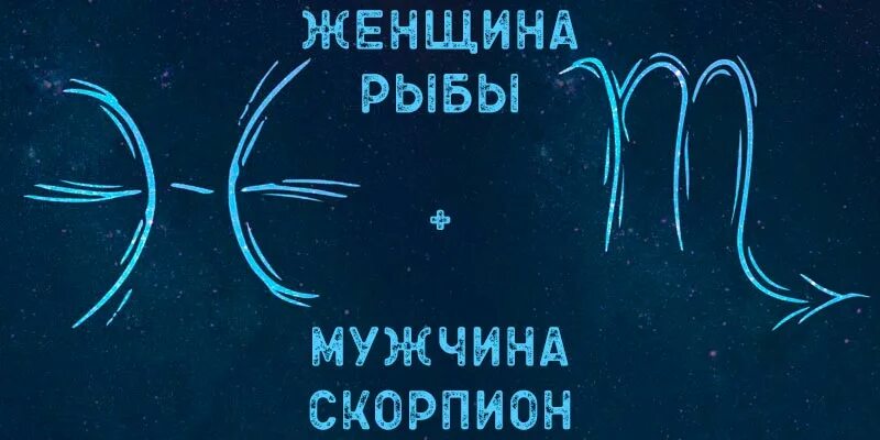 Мужчина Скорпион и женщина рыбы. Скорпион девушка и рыбы мужчина. Мужчина Скорпион и женщина рыбы совместимость. Рыбы и Скорпион любовь.