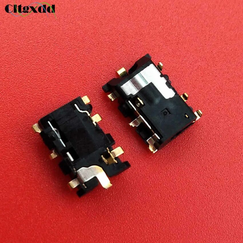 Xiaomi redmi note 10 m2101k7ai. Xiaomi redmi note 10 pro шлейф. нижняя плата xiaomi redmi note 10t системный разъем/микрофон. Xiaomi mi 5s разъем наушников. Redmi note 10 разъем.