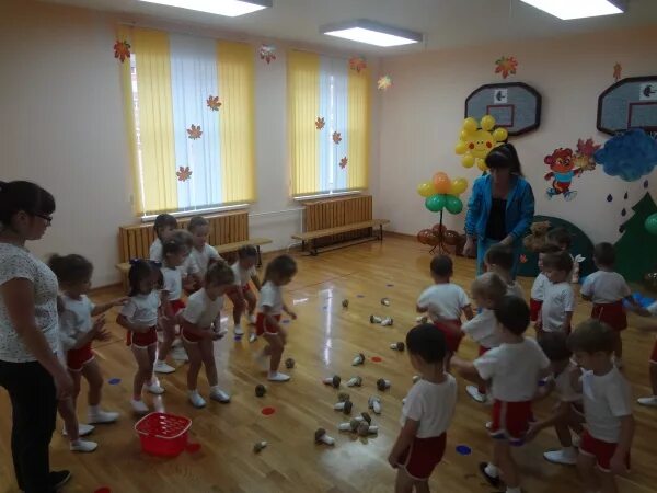 Детский сад 23 краснодар. Педагоги детского сада 214. Детский сад 214 уфа. Детский сад 214 омск. Детский сад 193 краснодар.