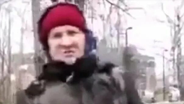 А я думала сова мем. А я думала сова. камера а я думала сова. гифка а я думала сова.