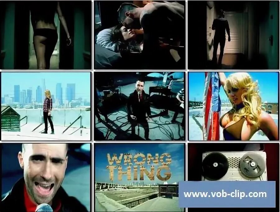 Maroon 5 wake up call. Maroon 5 we up call. адам левин wake up call. maroon 5 wake up call девушка с флагом.