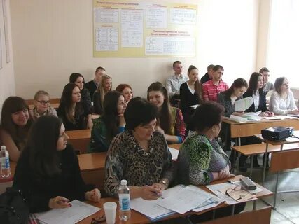 Колледжи в барнауле после 9 класса бюджет