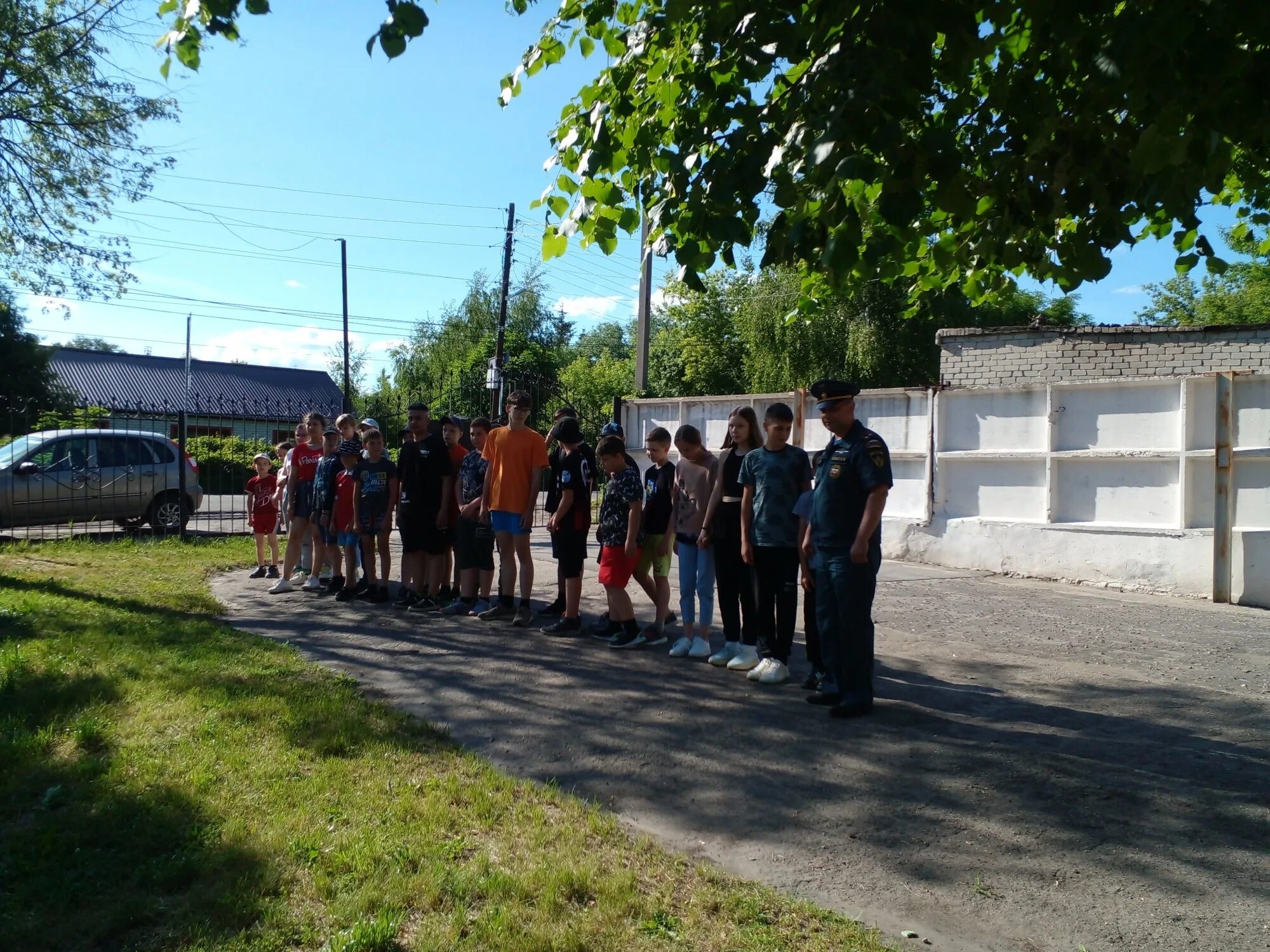 Лагерь металлург петровск забайкальский. Детский лагерь металлург. Лагерь металлург петровск забайкальский. Лагерь металлург петровск-забайкальский фото. Северная осетия лагерь металлург.