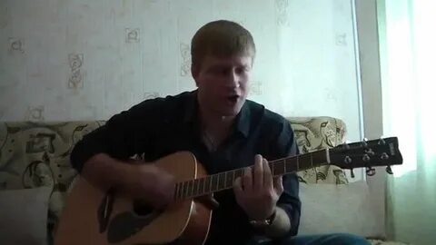 Привет сержант