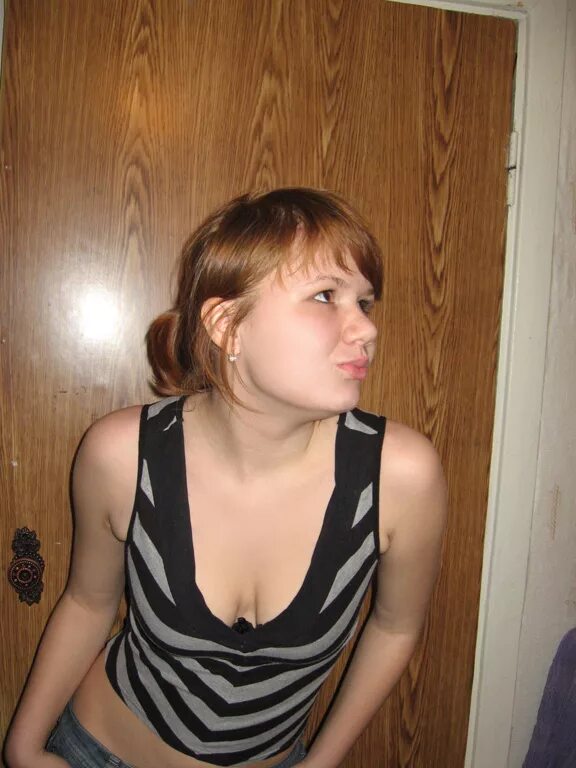 Удомля в интернете объявления. Волкова яна удомля. Парикмахерская удомля. Аня деревина удомля. Удомля в интернете объявления.