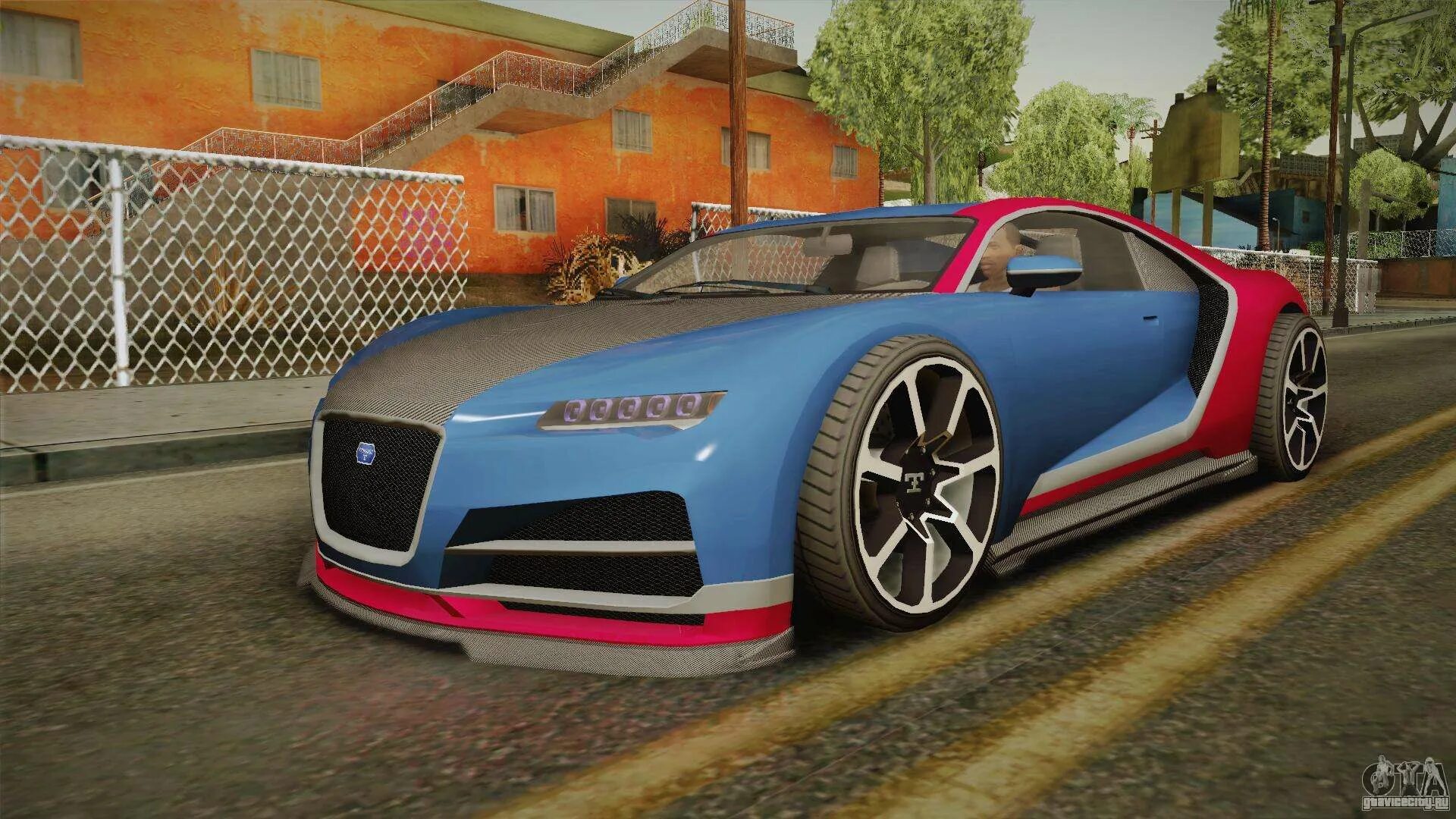 Truffade adder в гта 5. Truffade nero gta. truffae vivo машина. truffade vivo 2025 машина. truffade nero gta 5.