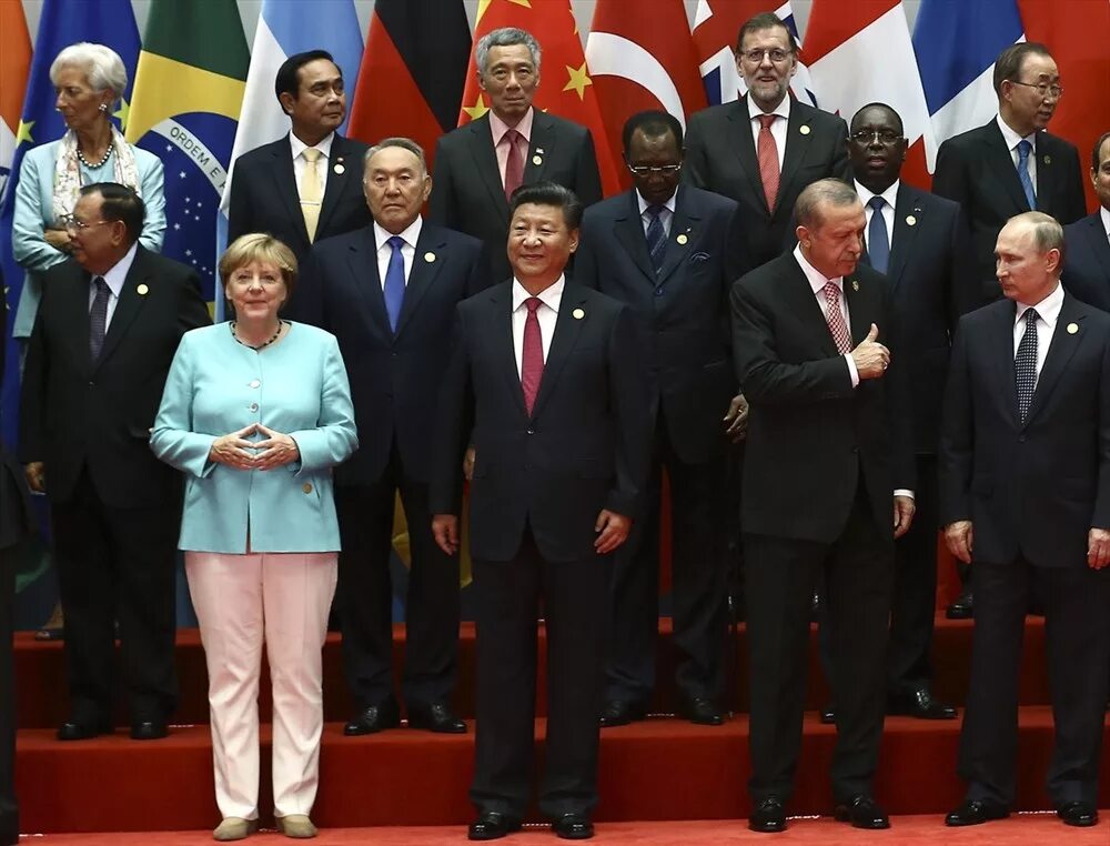Большая двадцатка g20. Саммит г20. Лидеры 20. Саммит большой 20. Маммита.
