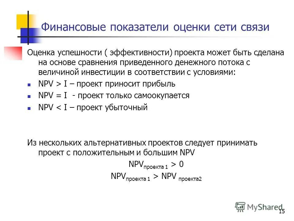 финансовые показатели в презентации. Gm1 финансовый показатель что это. Gm1 финансовый показатель что это.