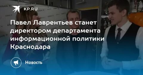 Проще простого честный ответ