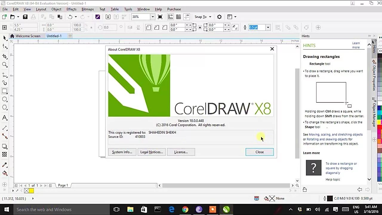 Программы coreldraw x8. Графический редактор корел драв. Графическая программа coreldraw. Корель программа. Corel x8