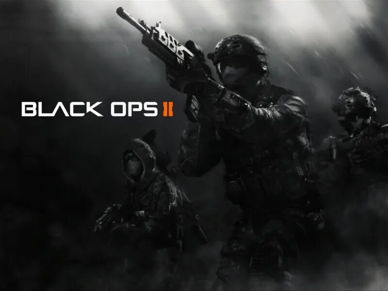Cs black 2. Call of duty black ops 2 меню. call of duty black ops 2 обои. блэк опс 2 multiplayer. cod black ops 6.