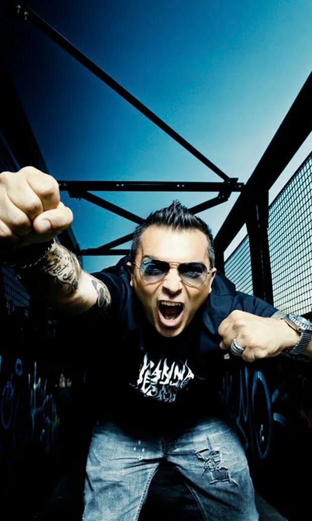 Алекс гаудино фото. Алекс гаудино певица. Алекс гаудино фото. Алекс гаудино певица. Алекс гаудино фото.