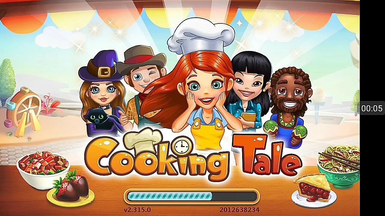 Chef's Tale game. Cooking Dash Mod dinheiro infinito. The Tale of food персонажи игра. Cooking Dash Mod dinheiro infinito на айфон. Кукинг мод