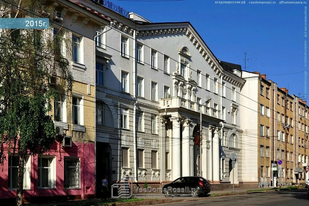 2 клиническая больница самара. калинина 32 самара семашко. середавина. льва толстого 59. больница им семашко 2 самара.