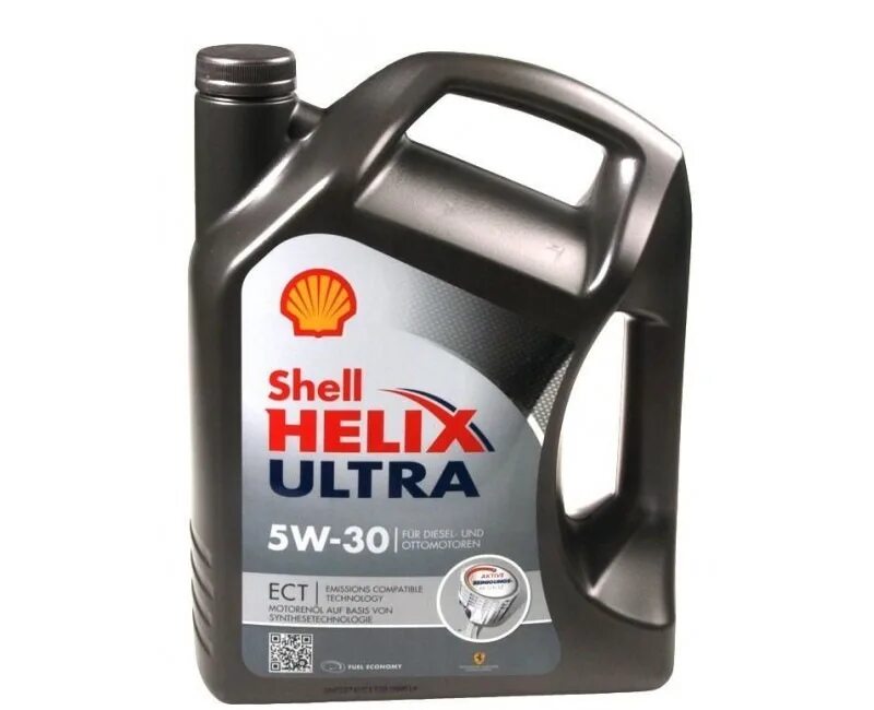 Helix Ultra ect 5w-30. Моторное масло 5w30 синтетика Шелл Хеликс ультра. Масло Шелл 5 30. Shell 550042847 масло моторное.