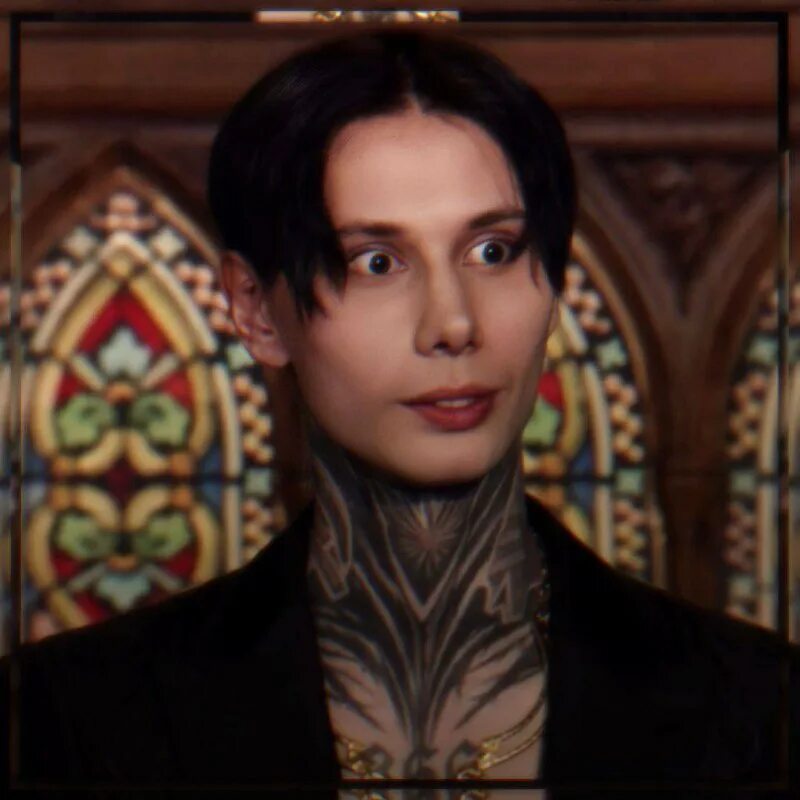 Битва экстрасенсов с дмитрием матвеевом. Битва экстрасенсов с дмитрием матвеевом. Битва экстрасенсов с дмитрием матвеевом. Битва экстрасенсов с дмитрием матвеевом. Битва экстрасенсов с дмитрием матвеевом.