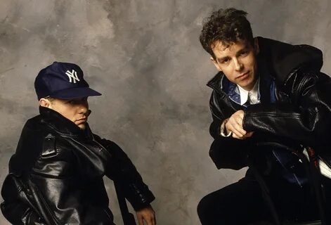 Shop boyz