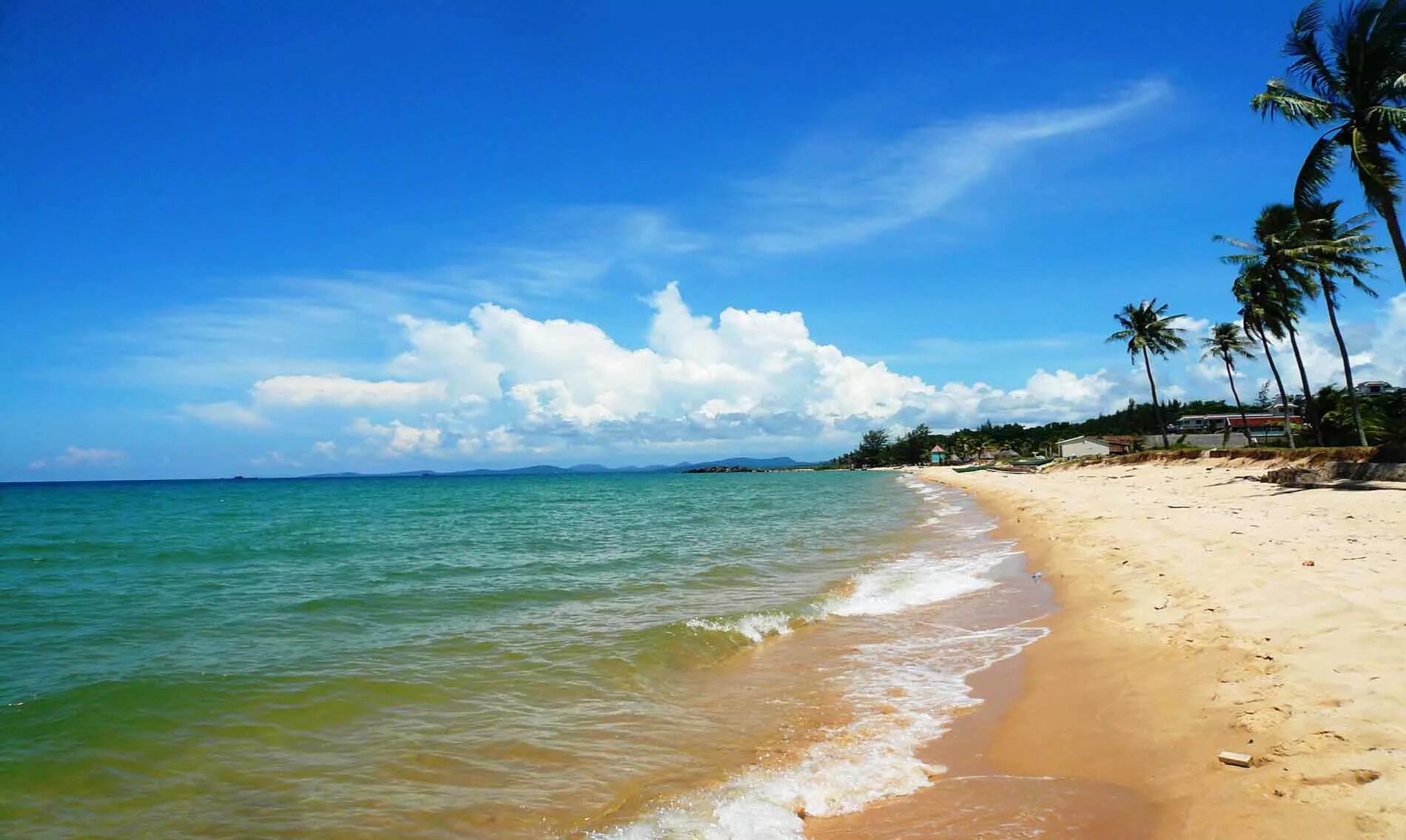 Phu quoc beach. Пляж лонг бич фукуок. Фукуок вьетнам пляжи. Phu quoc beach. Пляж бау бау.