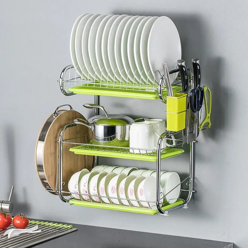 Сушилка для посуды dish Rack км 0769c. Dish Rack сушилка для посуды. Сушилка для посуды Multifunctional dish Rack. Сушилка для посуды Kitchen Rack. Купить навесные сушилка для посуды