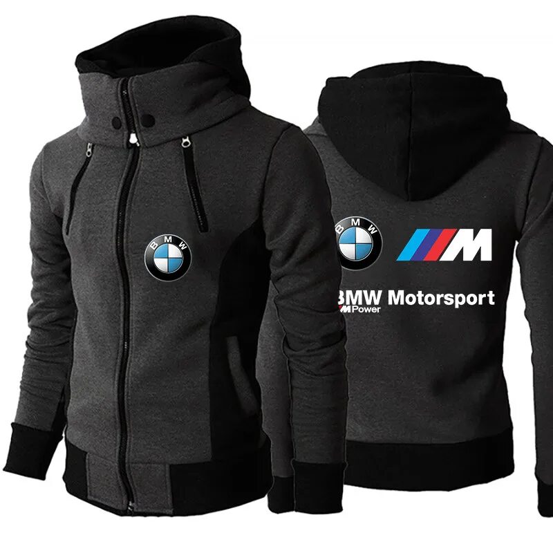 BMW куртка 76118395114. Куртка BMW. Куртка БМВ мужская. Куртка BMW зимняя.